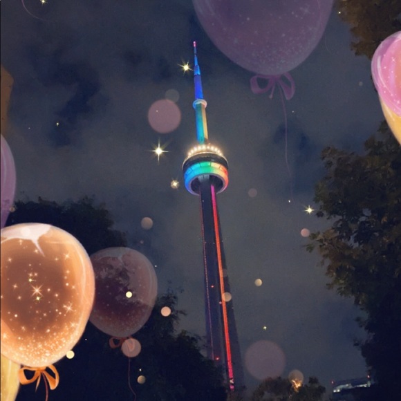 Meet your Posher, Tameran - Picture 1 of 1